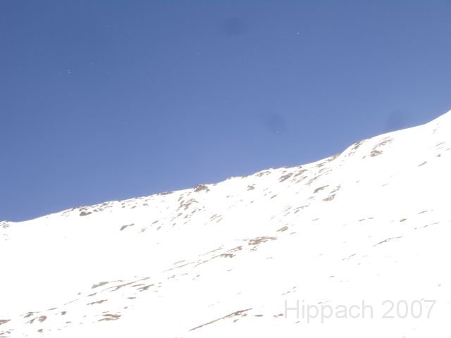 20070309 Hippach 031.jpg